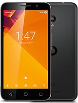 Best available price of Vodafone Smart Turbo 7 in Iran