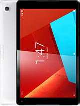 Best available price of Vodafone Tab Prime 7 in Iran
