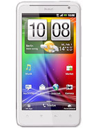 Best available price of HTC Velocity 4G Vodafone in Iran