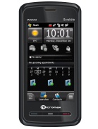 Best available price of Micromax W900 in Iran