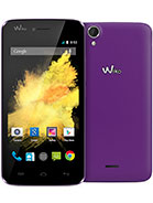 Best available price of Wiko Birdy in Iran