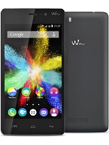 Best available price of Wiko Bloom2 in Iran