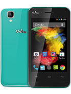 Best available price of Wiko Goa in Iran