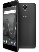 Best available price of Wiko Harry in Iran