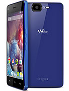 Best available price of Wiko Highway 4G in Iran