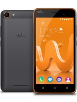 Best available price of Wiko Jerry in Iran