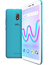 Best available price of Wiko Jerry3 in Iran