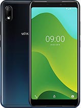 Best available price of Wiko Jerry4 in Iran