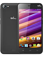 Best available price of Wiko Jimmy in Iran