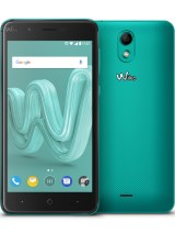Best available price of Wiko Kenny in Iran