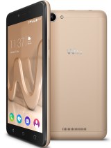 Best available price of Wiko Lenny3 Max in Iran