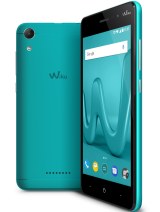 Best available price of Wiko Lenny4 in Iran