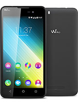 Best available price of Wiko Lenny2 in Iran