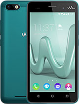 Best available price of Wiko Lenny3 in Iran