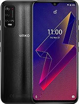 Best available price of Wiko Power U20 in Iran