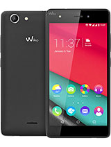 Best available price of Wiko Pulp 4G in Iran