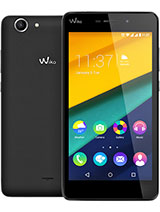 Best available price of Wiko Pulp Fab in Iran