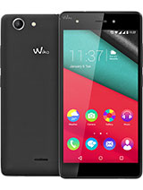 Best available price of Wiko Pulp in Iran