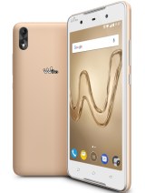 Best available price of Wiko Robby2 in Iran