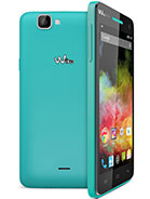Best available price of Wiko Rainbow 4G in Iran