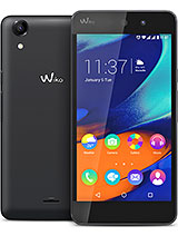 Best available price of Wiko Rainbow UP 4G in Iran