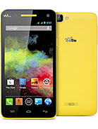 Best available price of Wiko Rainbow in Iran