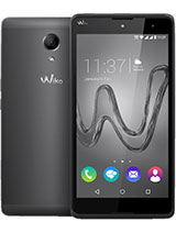 Best available price of Wiko Robby in Iran