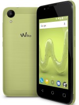Best available price of Wiko Sunny2 in Iran
