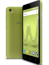 Best available price of Wiko Sunny2 Plus in Iran