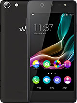 Best available price of Wiko Selfy 4G in Iran