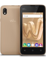 Best available price of Wiko Sunny Max in Iran