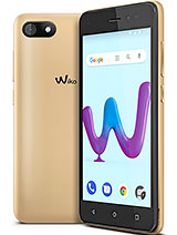 Best available price of Wiko Sunny3 in Iran