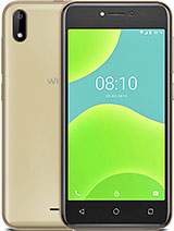 Best available price of Wiko Sunny4 in Iran