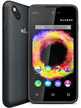 Best available price of Wiko Sunset2 in Iran