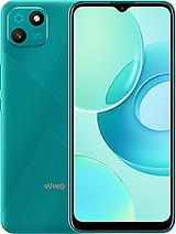 Best available price of Wiko T10 in Iran