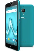 Best available price of Wiko Tommy2 Plus in Iran