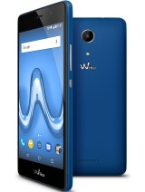 Best available price of Wiko Tommy2 in Iran