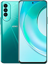 Best available price of Wiko T50 in Iran