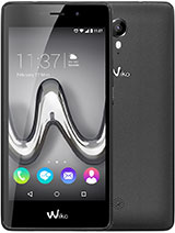 Best available price of Wiko Tommy in Iran