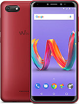 Best available price of Wiko Tommy3 Plus in Iran