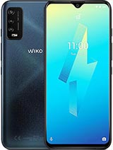 Best available price of Wiko Power U10 in Iran