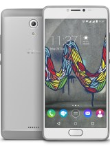Best available price of Wiko Ufeel fab in Iran