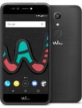 Best available price of Wiko Upulse lite in Iran