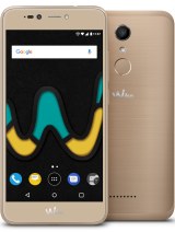 Best available price of Wiko Upulse in Iran