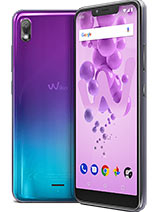 Best available price of Wiko View2 Go in Iran