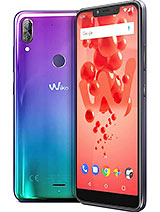 Best available price of Wiko View2 Plus in Iran