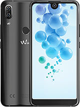 Best available price of Wiko View2 Pro in Iran
