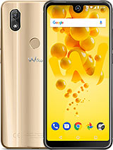 Best available price of Wiko View2 in Iran