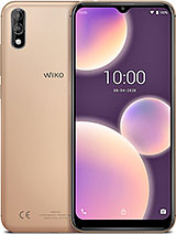 Best available price of Wiko View4 Lite in Iran