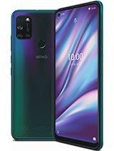 Best available price of Wiko View5 Plus in Iran